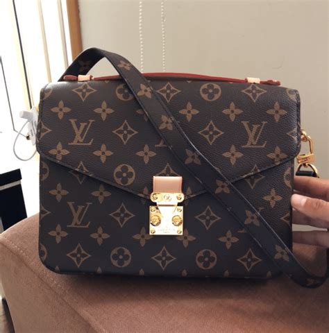 dhgate replica bag|dhgate wallet dupe.